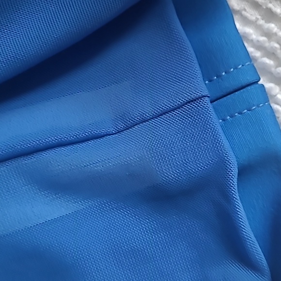 NWT Rachel Roy dress from Neiman Marcus - Picture 14 of 16